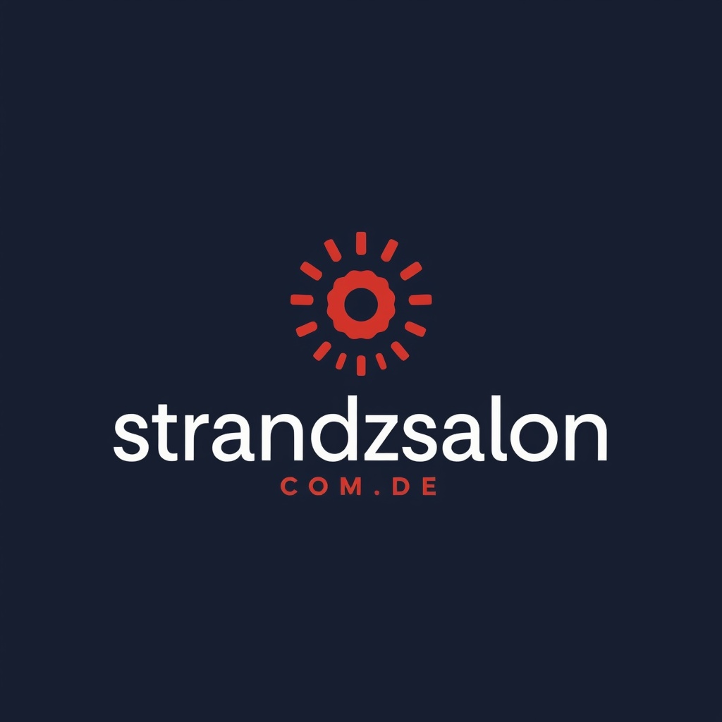 Strandzsalon